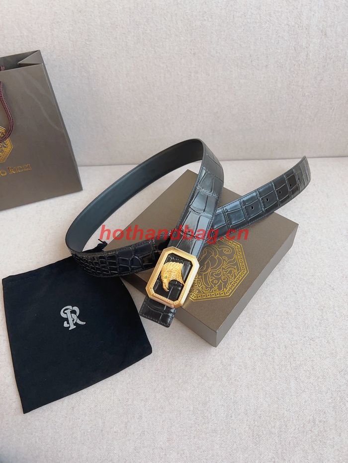 Stefano Ricci Belt 38MM SRB00014